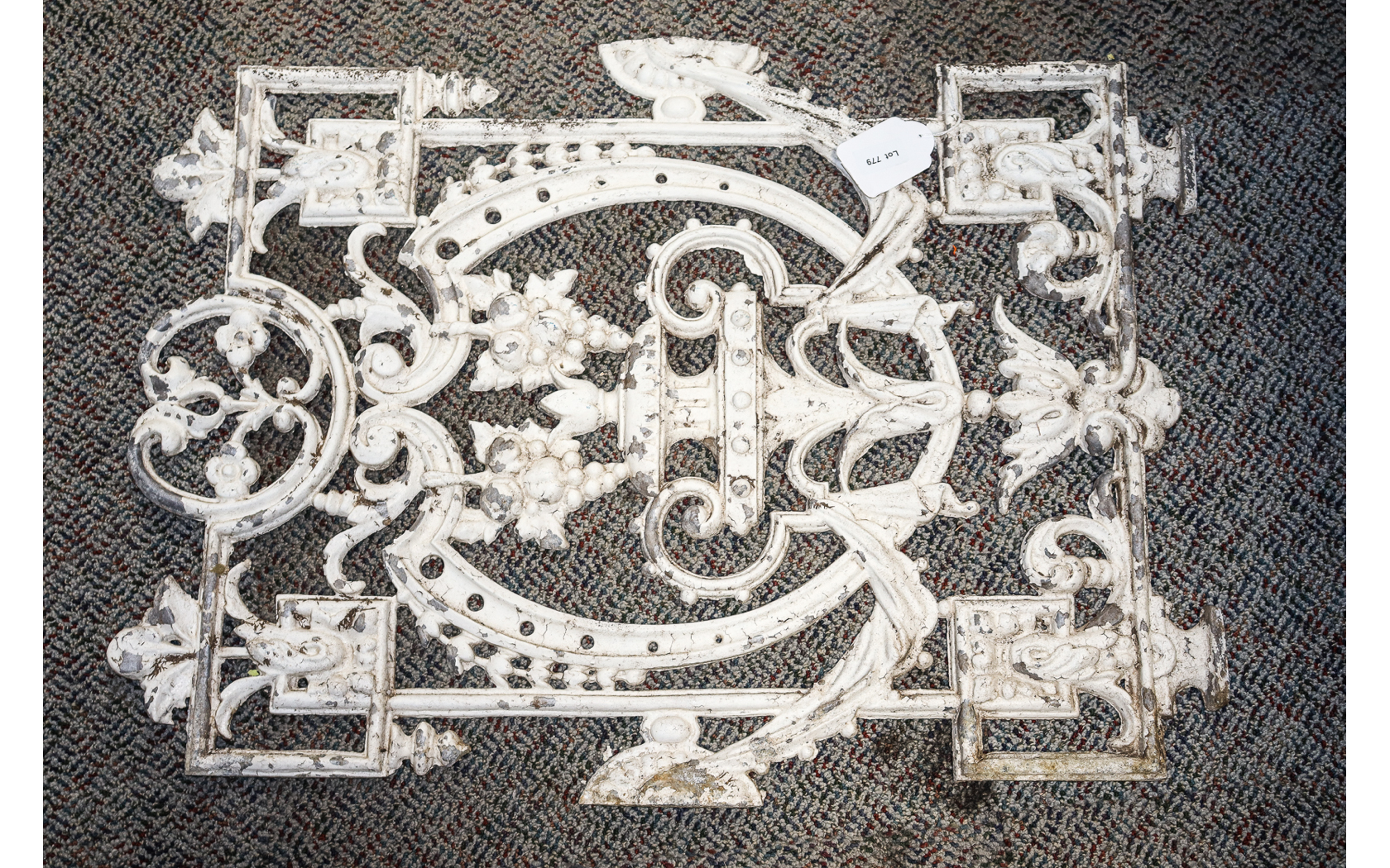 Lot 779 - Image 2
